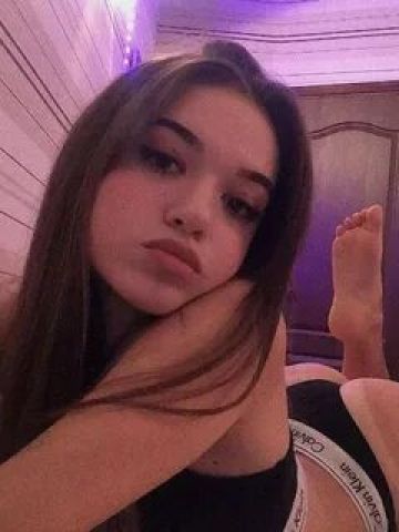 Лина